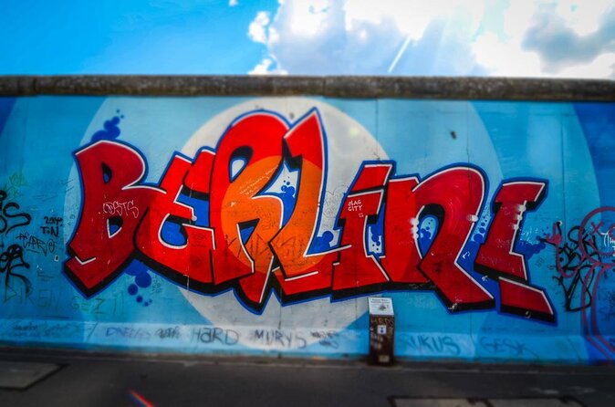 A Taste of Berlin: Craft Beer Private Tour - Key points to know before you book