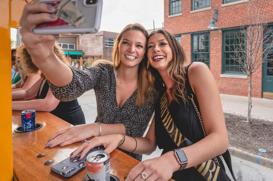 Adelaide: HandleBar Bike Tour with Pub Stops & Dinner Option - What Adelaide’s HandleBar tour is really like