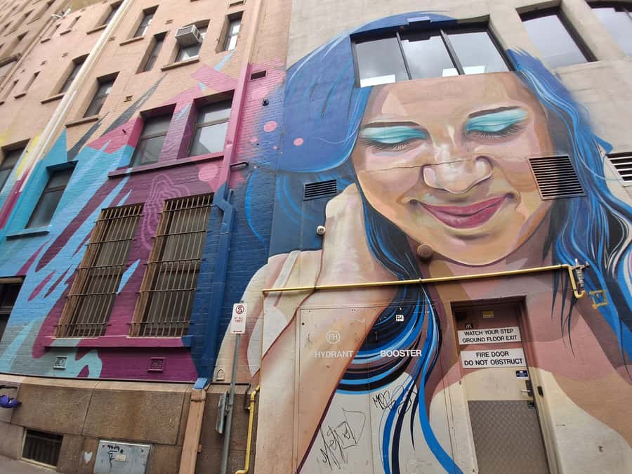 Adelaide: Hidden Bar Tour with Local Guide - Drinks, extra costs, and overall value