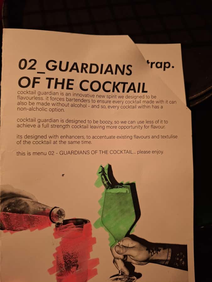 Adelaide: Hidden Bar Tour with Local Guide - Should you book the Adelaide Hidden Bar Tour?