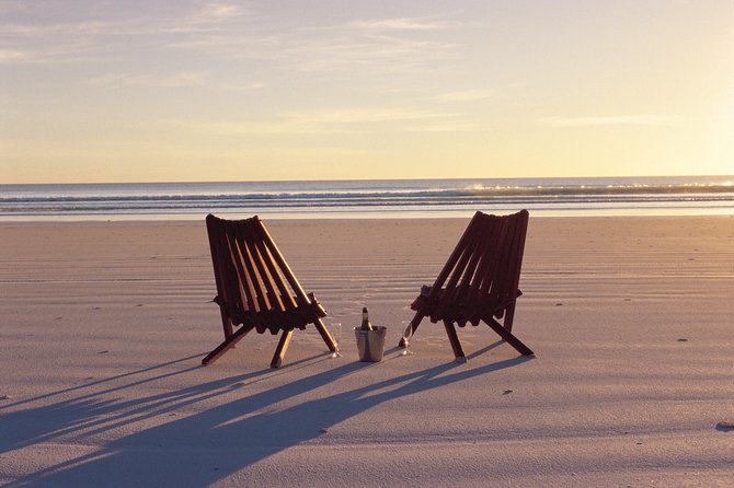 Afternoon Broome Town Tour including Beer Tasting & Sunset Drinks - What makes this Broome tour worth considering