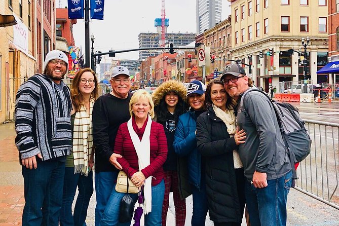 All-Inclusive Pub Crawl with Moonshine, Cocktails, and Craft Beer - Drinks include beer, cocktails, and Tennessee moonshine