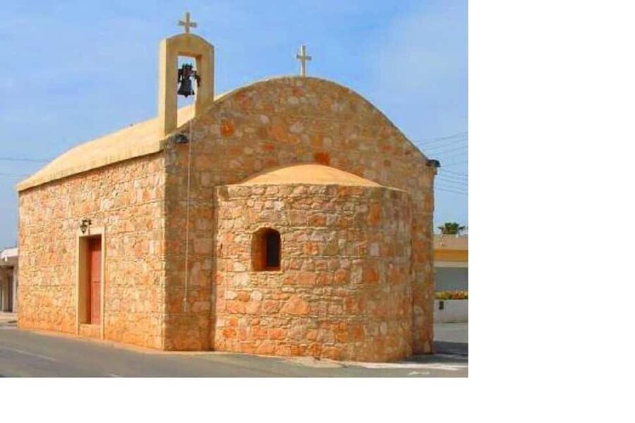 AMMOCHOSTOS VIP -Craft Brewery Tasting & Cypriot Food Trip - Key points at a glance