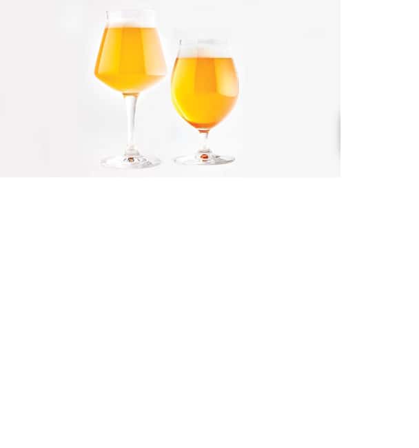 AMMOCHOSTOS VIP -Craft Brewery Tasting & Cypriot Food Trip - Timing, comfort, and practical advice