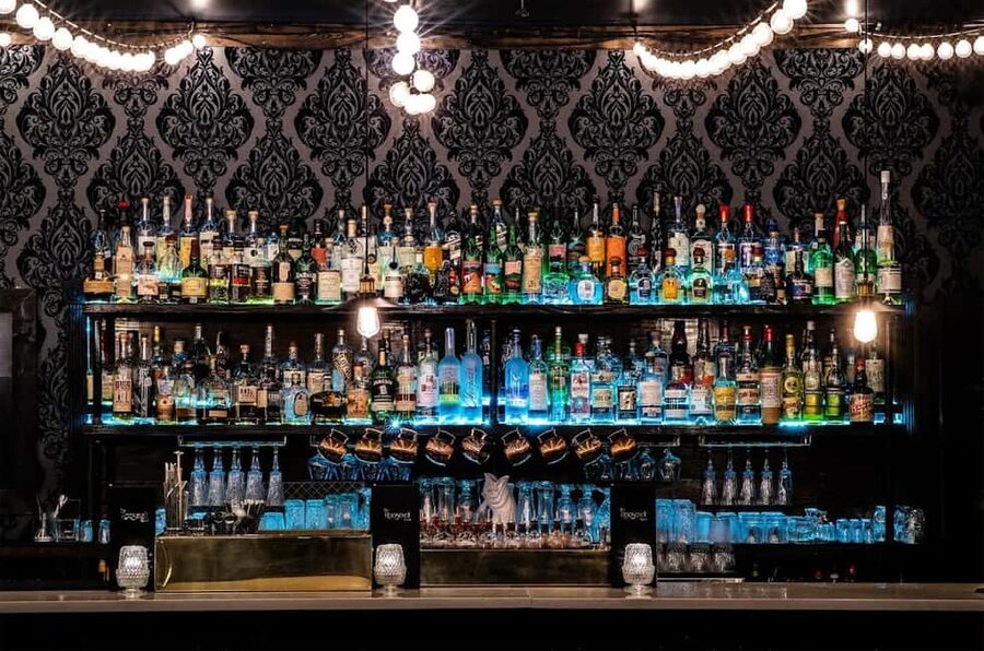 Austin: Best Bars and Bats 3-Hour Guided Tour - Should you book the Austin Bars and Bats tour?
