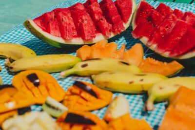 Bacalar Lagoon Sightseeing Boat Tour with Open Bar and Snacks