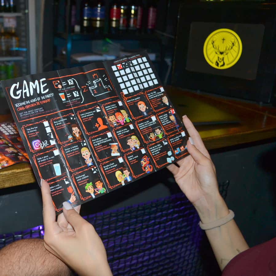 Baku: Guided Bar Crawl with Shots and Nightclub Entry - Why this Baku night out works for solo visitors