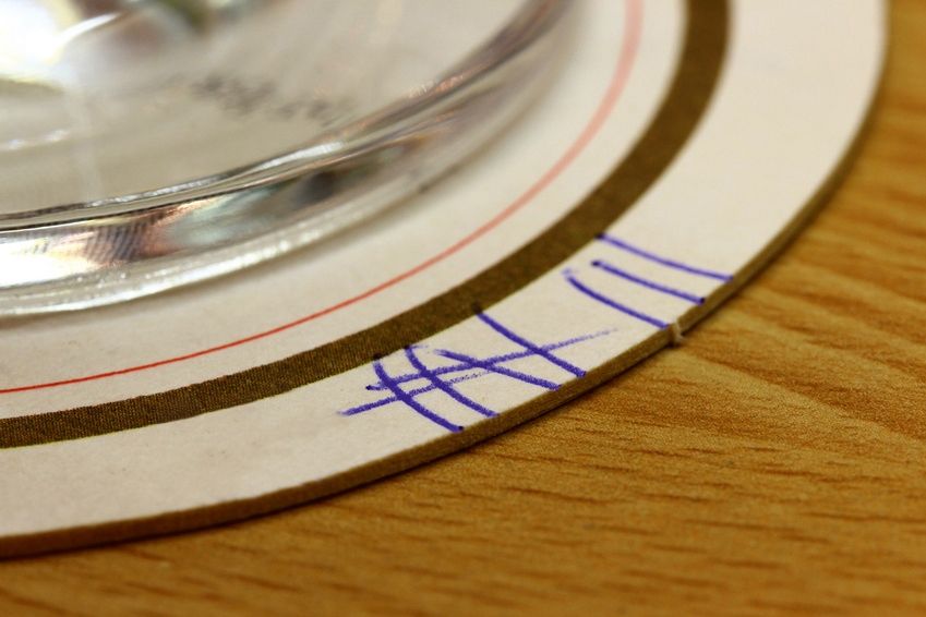 Bamberg: Guided Beer History Tour with Optional Tasting - Key points at a glance