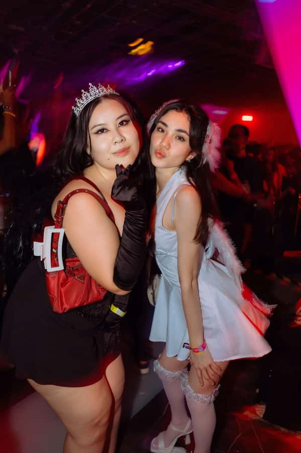 Bangkok: Bar and Club Crawl - Key points to know before you go