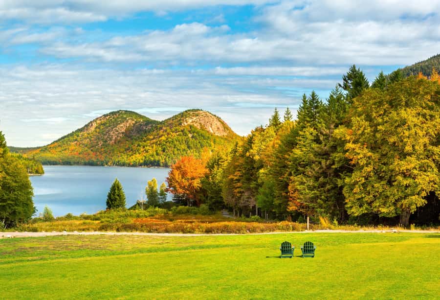 Bar Harbor: Premium Private Tour with Local Guide - Five useful things to know before booking