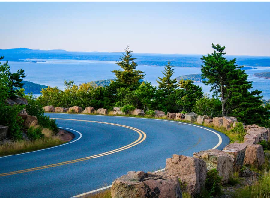 Bar Harbor: Premium Private Tour with Local Guide - Is $795 a fair price?