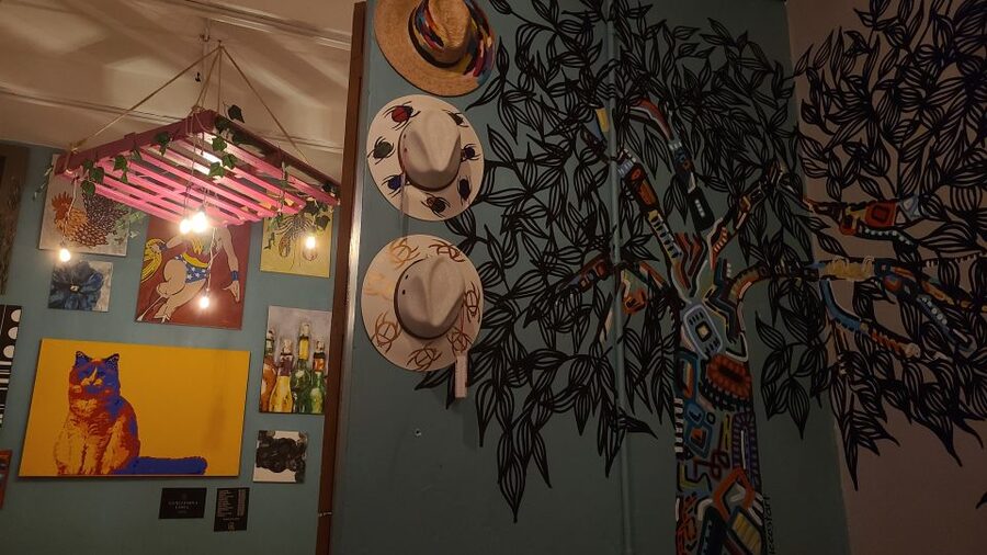 Bar Hopping Tour in Merida - Who should book this Mérida night out?