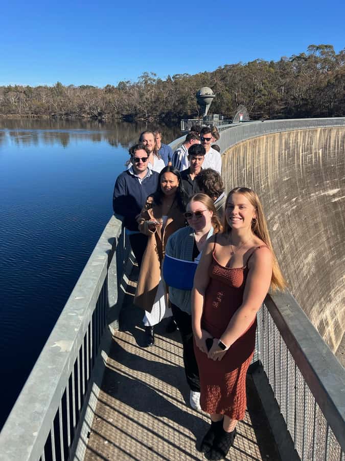 Barossa: Enjoy Wine, Lunch, Brewery, Chocolate & Wildlife - What makes this Barossa day out worth considering