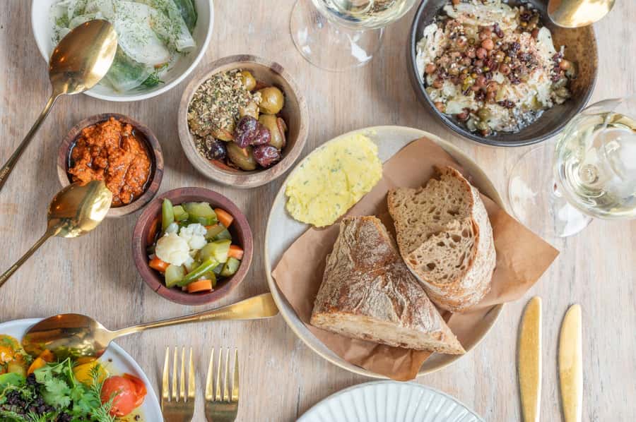 Barossa Long Lunch at Maggie Beer's Farm - Key points to know before booking