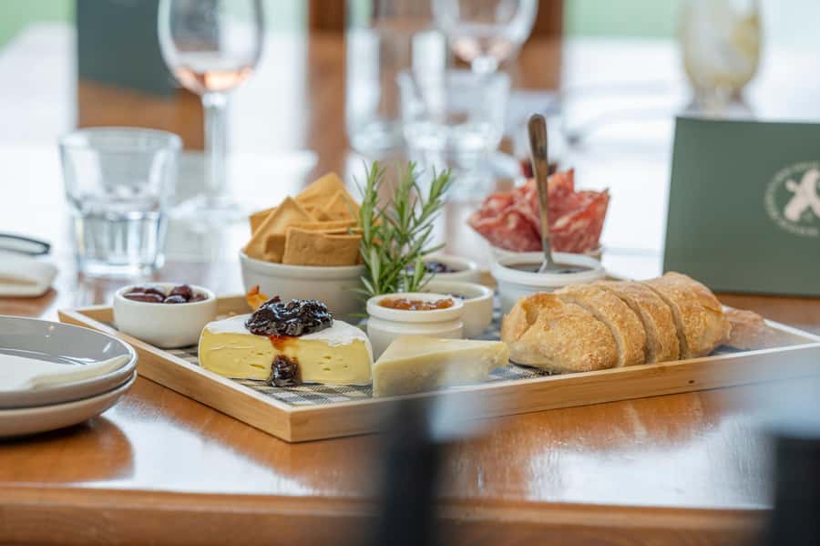 Barossa Valley: Maggie Beer's FarmShop Experience - Why this FarmShop visit feels different