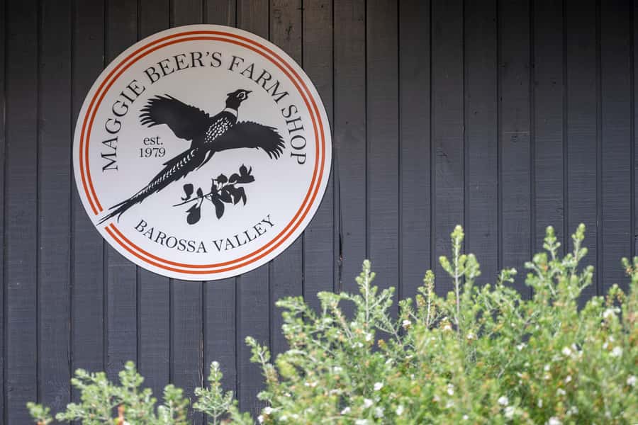 Barossa Valley: Maggie Beer's FarmShop Experience - Practical advice before you go