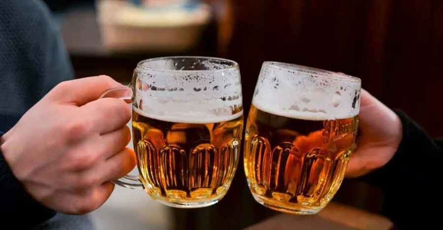 Beer Tour - Key things to know before you book