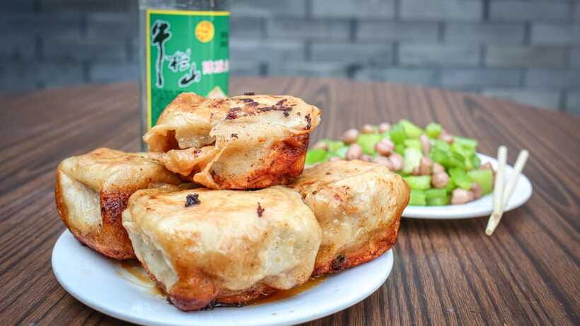 Beijing: Hidden Gems Guided Food Tour with Beer and Tastings - Is $75 a good value?