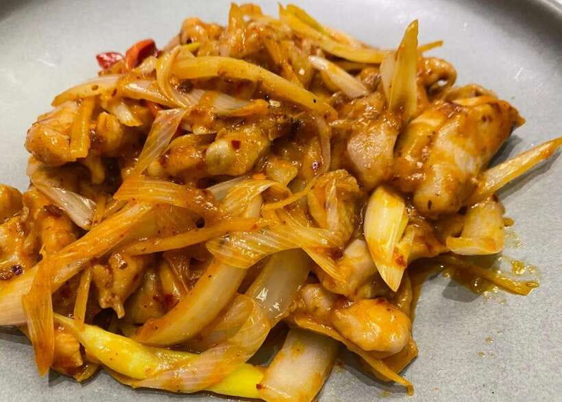 Beijing Hutong Dinner and Beer Walking Private Tour - What the $99 price includes