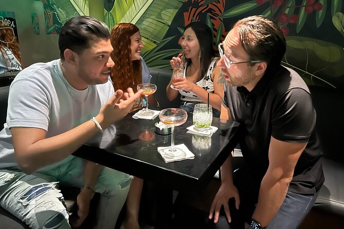 Belgrade Party Pub Crawl - Why a hosted night helps in Belgrade