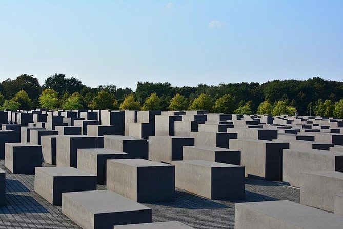 Berlin Beers & Battlefields Tour: War History and German Beer - Who will enjoy this Berlin beer tour?