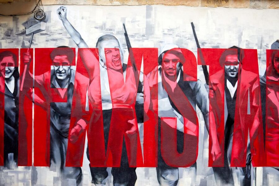 Bilbao: Art District Walking Tour - Why this tour gives Bilbao a wider frame