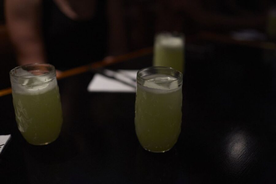 Bogotá: Craft Beer Tour with Tasting - What you actually receive for $58