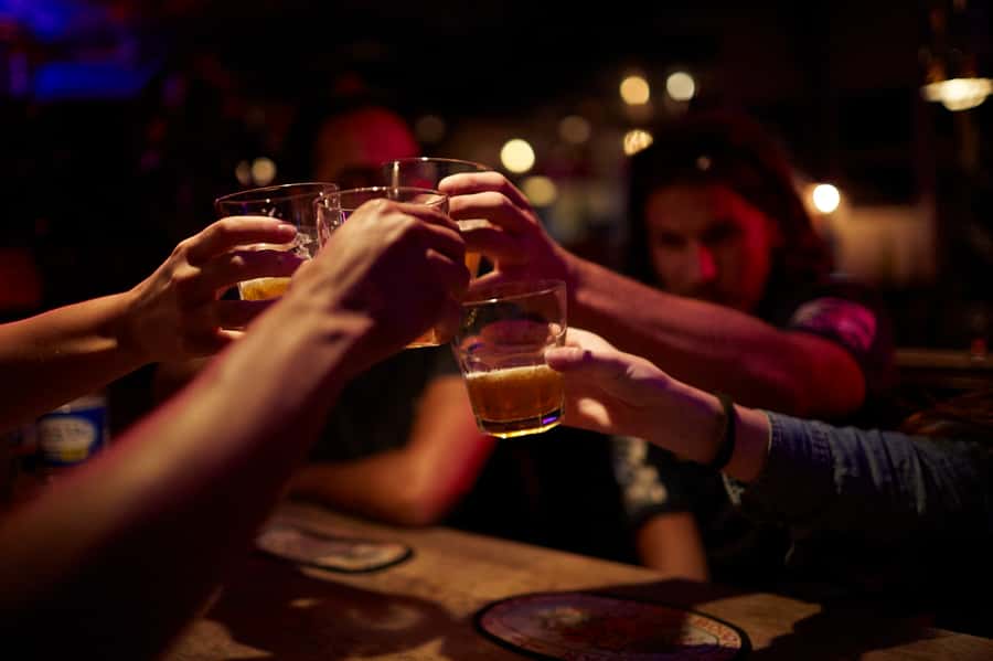 Bogotá: Craft Beer Tour with Tasting - Why the guide can make or break the afternoon