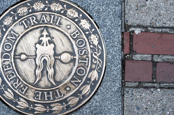 Boston Historic Taverns Tour with Tastings and Ferry - Why this Boston tour works