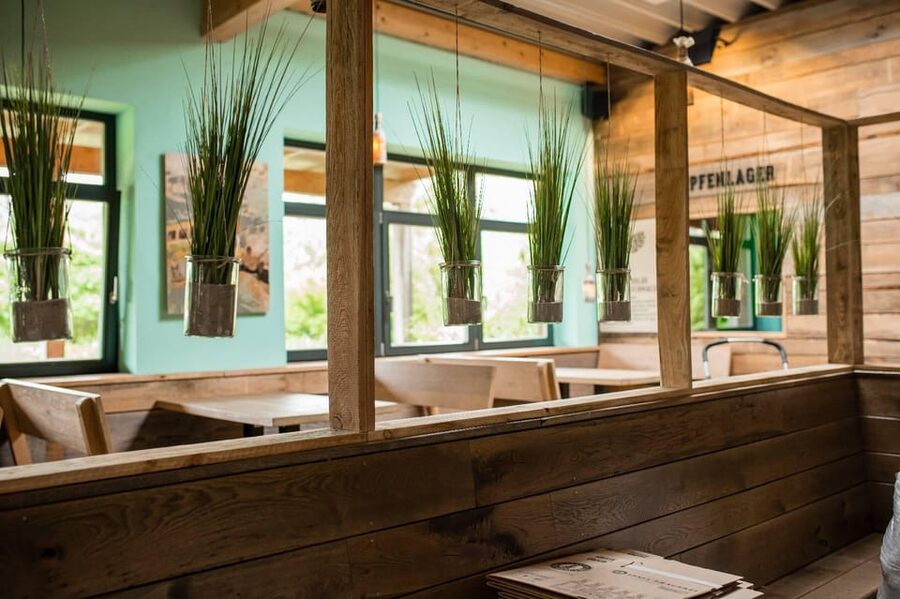 Brewery tour with tasting - Why this brewery tour is worth your time