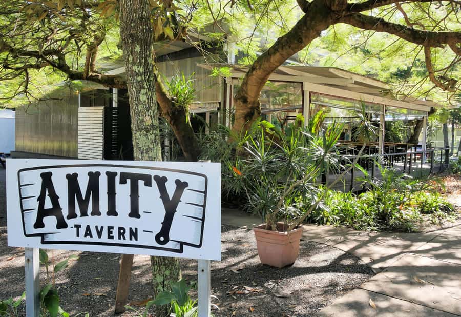 Brisbane: Island Pub Crawl with Lunch and High-Speed Boat - Key points to know before booking