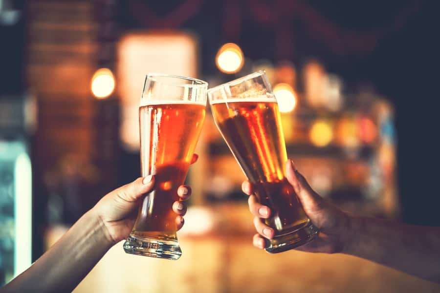 Brisbane: XXXX Beer Brewery Tour and Beer Tasting - Walking through 136 years of XXXX history