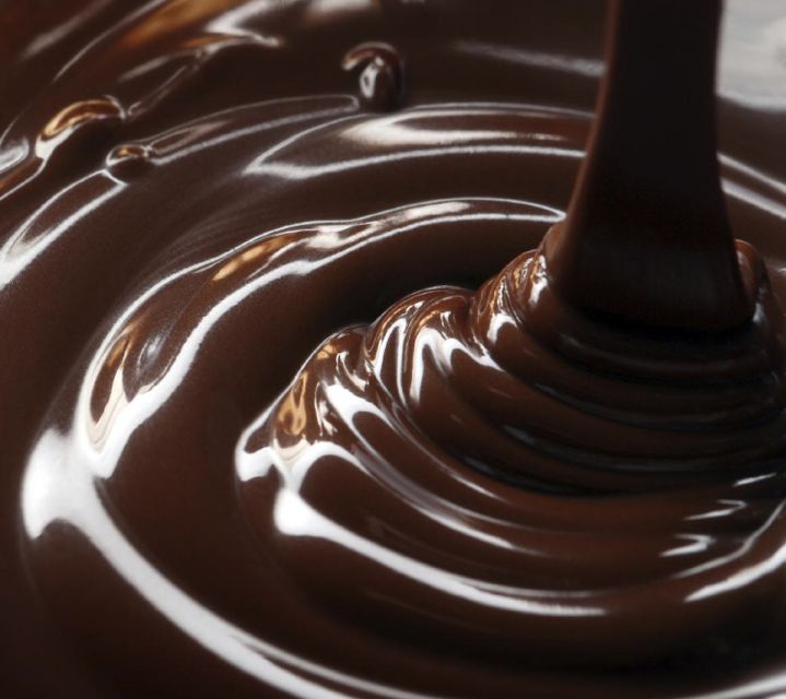 Bruges: 3-Hour Beer and Chocolate Tasting Private Tour - Who should book this experience?
