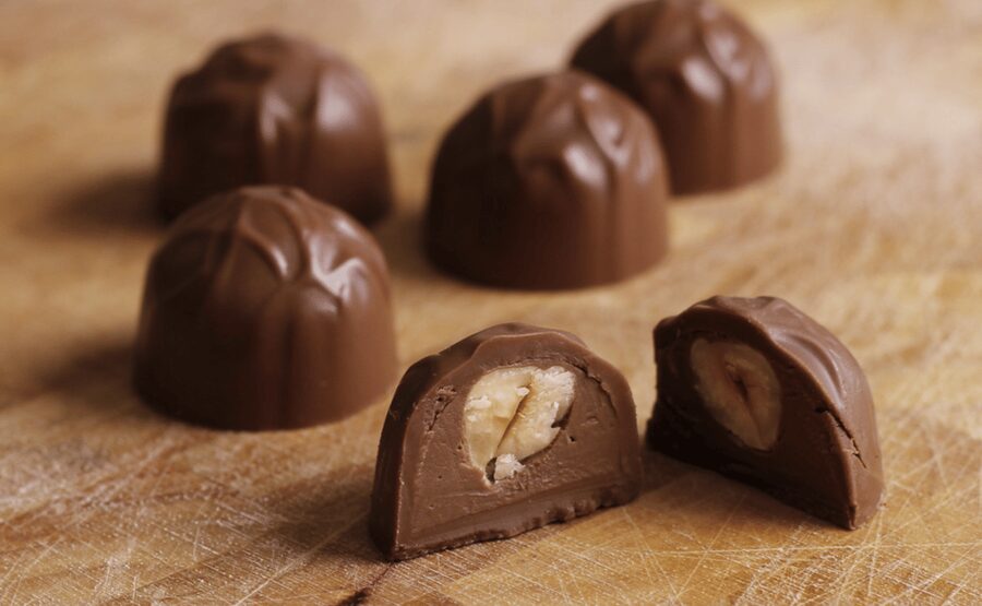 Bruges: Belgian Chocolate Making Workshop with Beer Tasting - Price, timing, and booking flexibility
