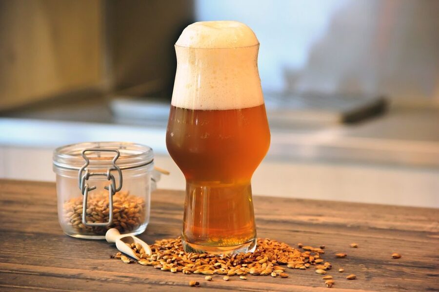 Brussels: Beer Tasting with a Local Guide - Practical tips before you book