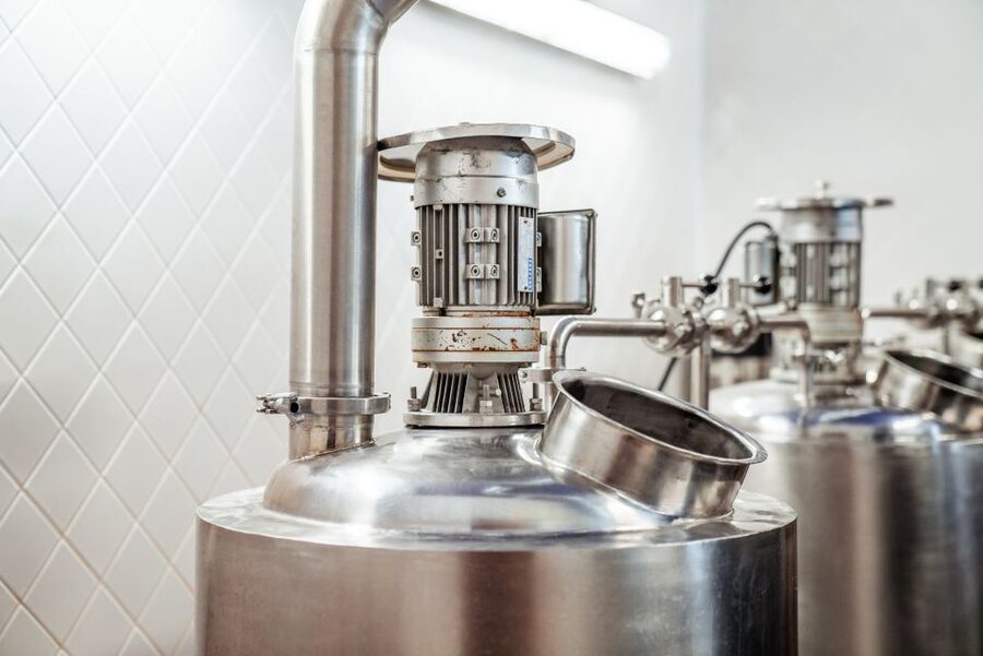 Brussels: Discover Belgium's Breweries with a Local - Who will enjoy this Brussels beer tour most