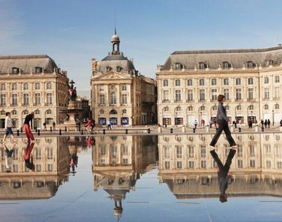 Brussels Old Town & Beer Secrets: Self-Guided Puzzle Walk - Quick points before you book