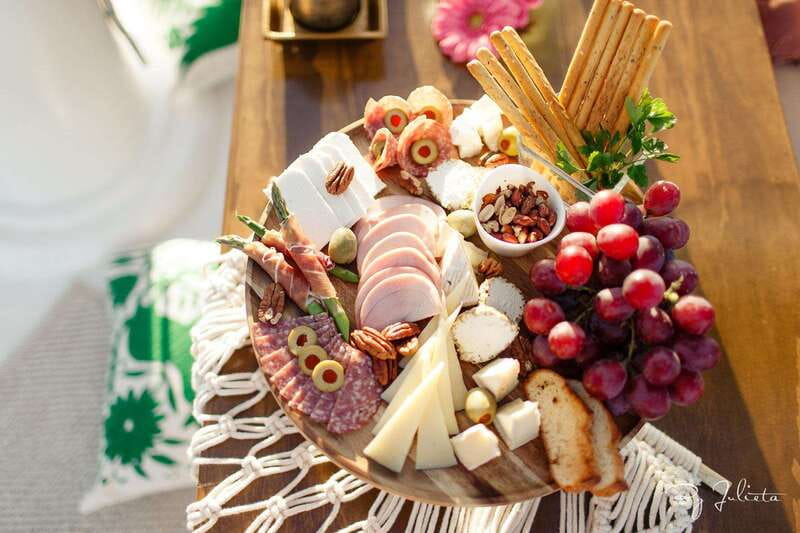 Cabo San Lucas: Sunset Yacht Cruise w/Chef Dinner & Open Bar - Who should book this Cabo yacht cruise?