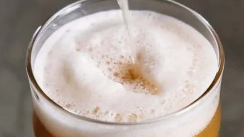 Cagliari: artisan beer and cheese tasting - Why the location matters