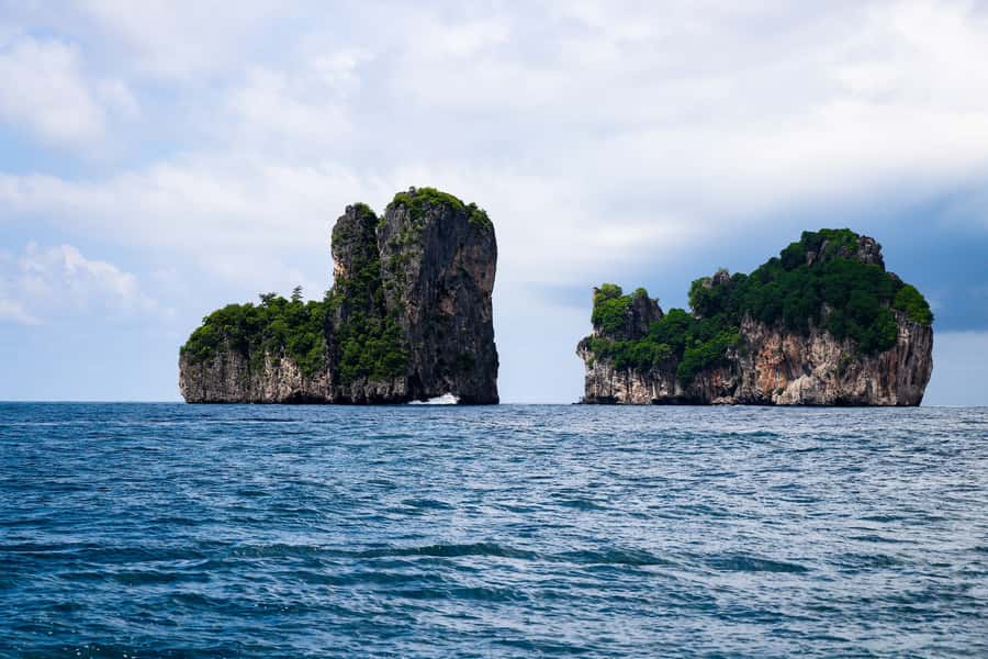 Cartagena: 5 Islands Boat Tour with Lunch, Snorkeling, & Bar - Who will enjoy this long island day?