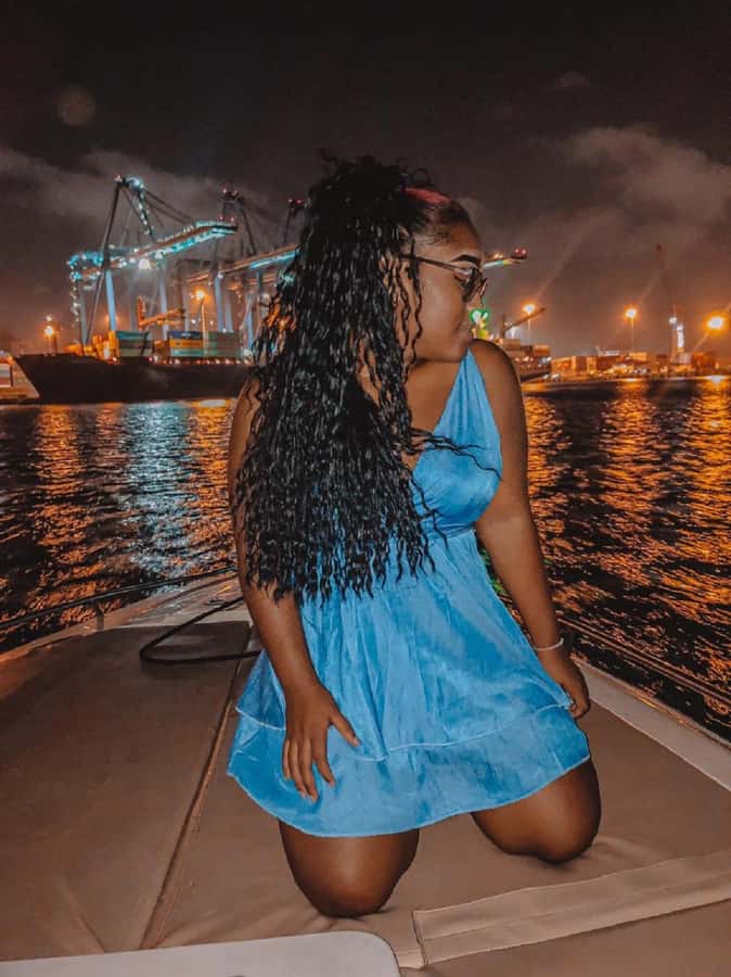 Cartagena: Speed Boat Party on the Bay with open bar - Timing, comfort, and practical limits
