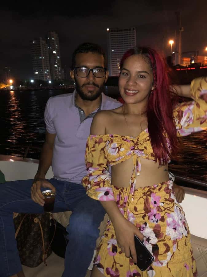 Cartagena: Speed Boat Party on the Bay with open bar - FAQ