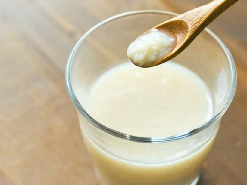 Casual Japanese sake tasting and snack experience, Kabukicho - Is $38 a good value in Tokyo?