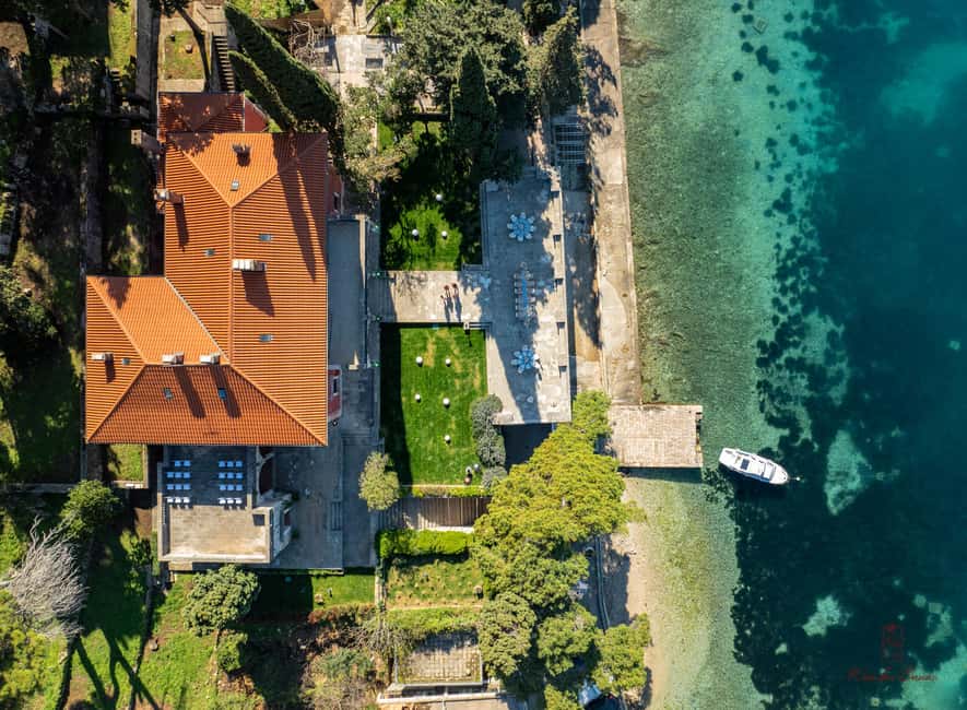 Cavtat Wine Experience: Tasting at Wine Bar Banac - Is $102 a fair price?