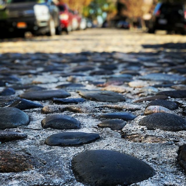 Charleston: Walking History and Bar Tour - Drinking History From Colonial Charleston to Prohibition