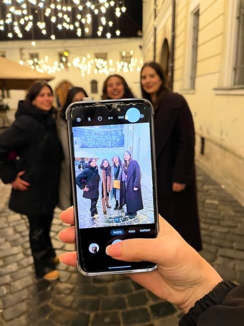 Cluj-Napoca: Weekend Pub Crawl - How to get more from the four hours