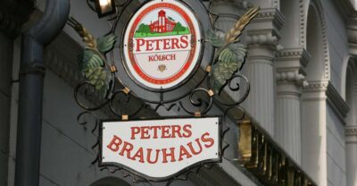 3 Old Town Breweries Guided Walking Tour