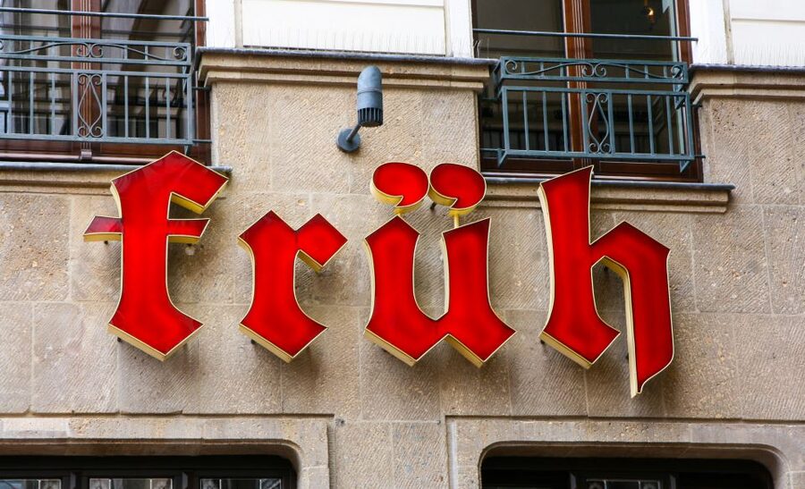 Cologne: 3 Old Town Breweries Guided Walking Tour - Who will get the most from this tour