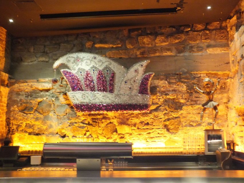 Cologne: Brewery Tour with Kölsch and Halven Hahn - Four Pubs, Four Kölsch Tastings