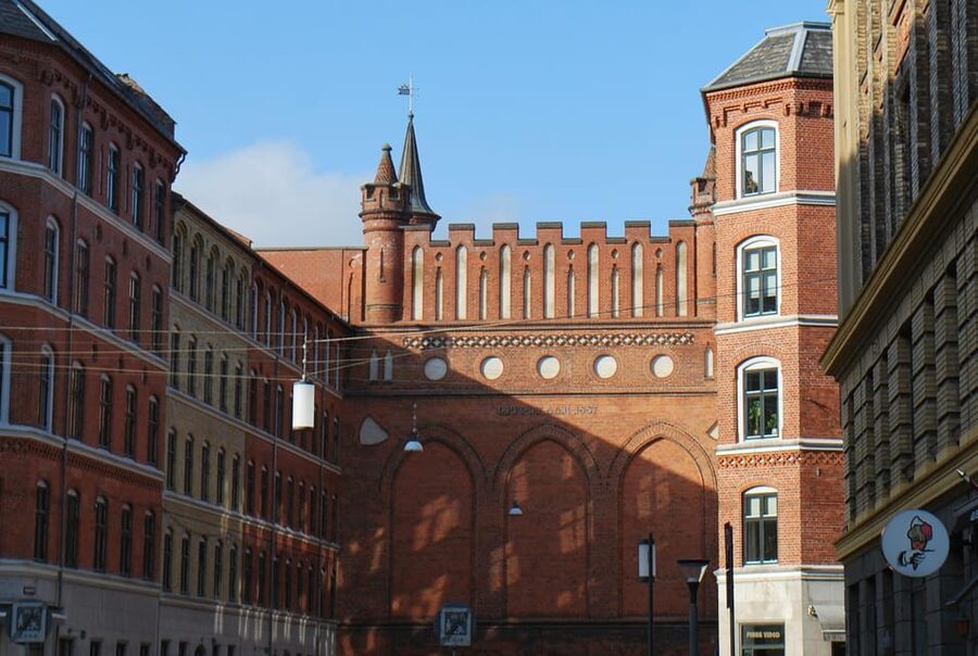 Copenhagen: Politically Incorrect Beer Tasting Walking Tour - What this Copenhagen beer walk is really like